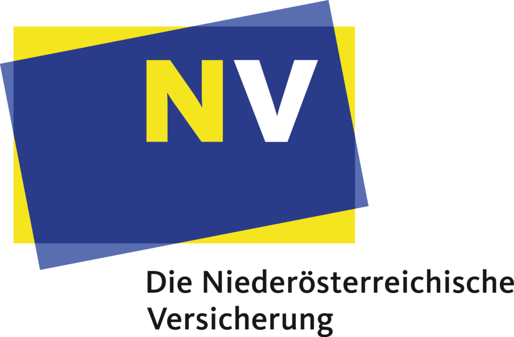 Logo NV