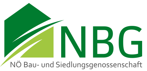 Logo NBG